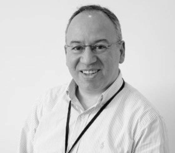 dr